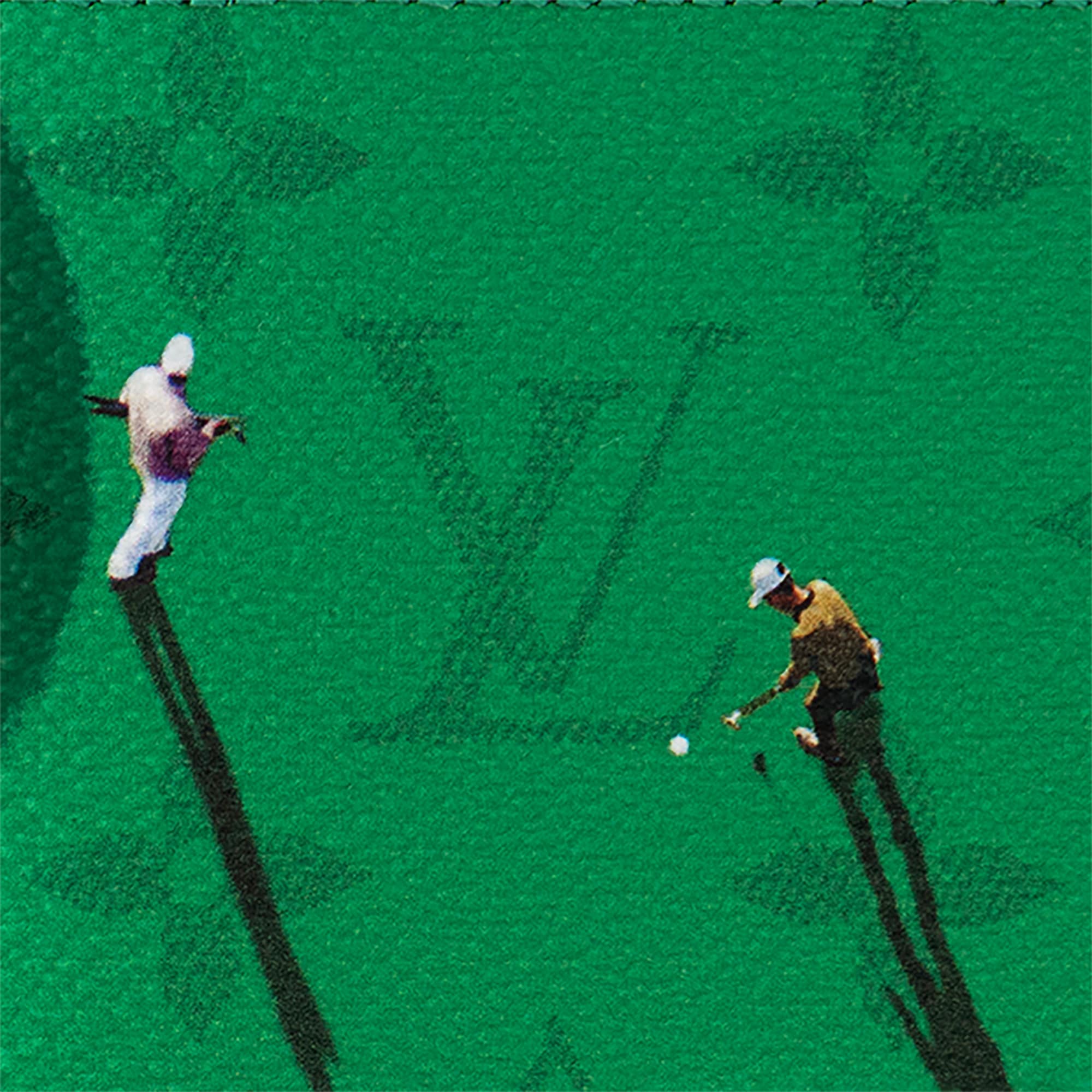 Passport Cover Monogram Other - Travel | LOUIS VUITTON